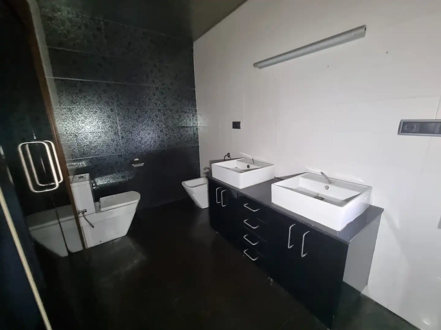 Villa zum Verkauf in C/ Lloret de Australia, imagen 7