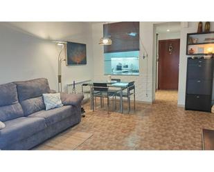 Exterior view of Flat for sale in Calonge