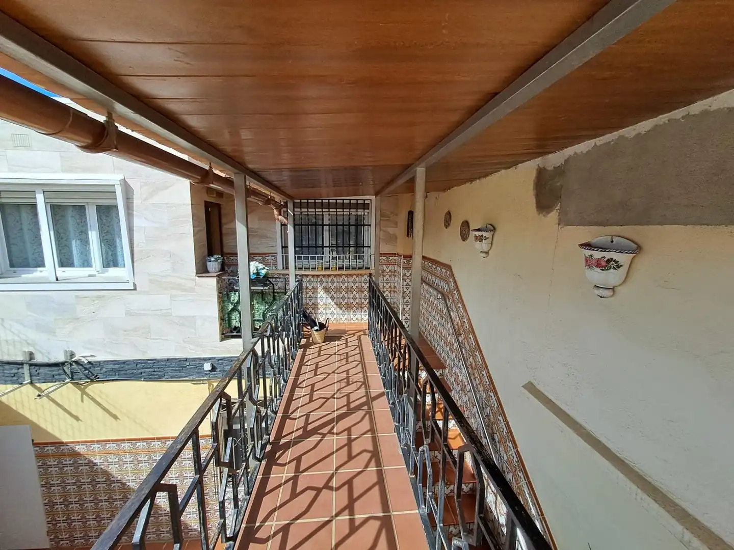 House for sale in Centre, imagen 14