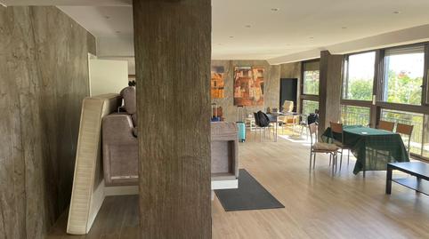 Foto 4 de Piso en venta en Teodomiro, 12, Orihuela ciudad, Orihuela