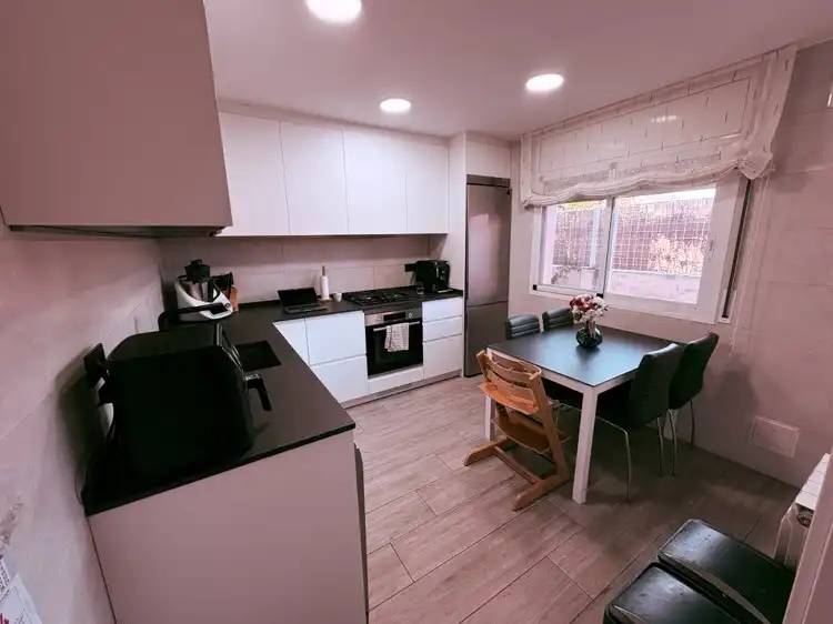 Maison mitoyenne avec piscine à vendre à Miami Platja, imagen 5