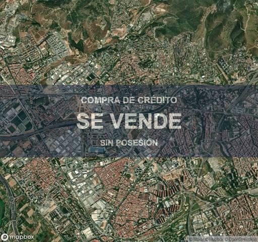 Piso en Venta en Sanfeliu