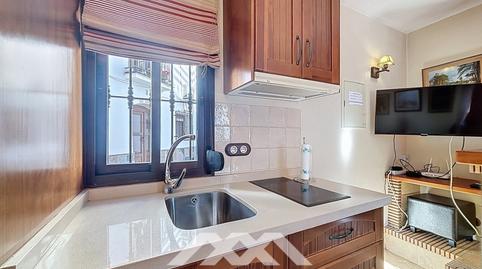 Foto 4 de Casa o xalet de lloguer a Plaza Garcia Lorca, Sayalonga, Málaga