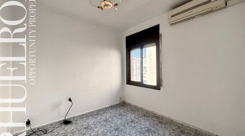 Photo 4 of Flat for sale in Carrer Abat Marcet, Els Molins, Mataró