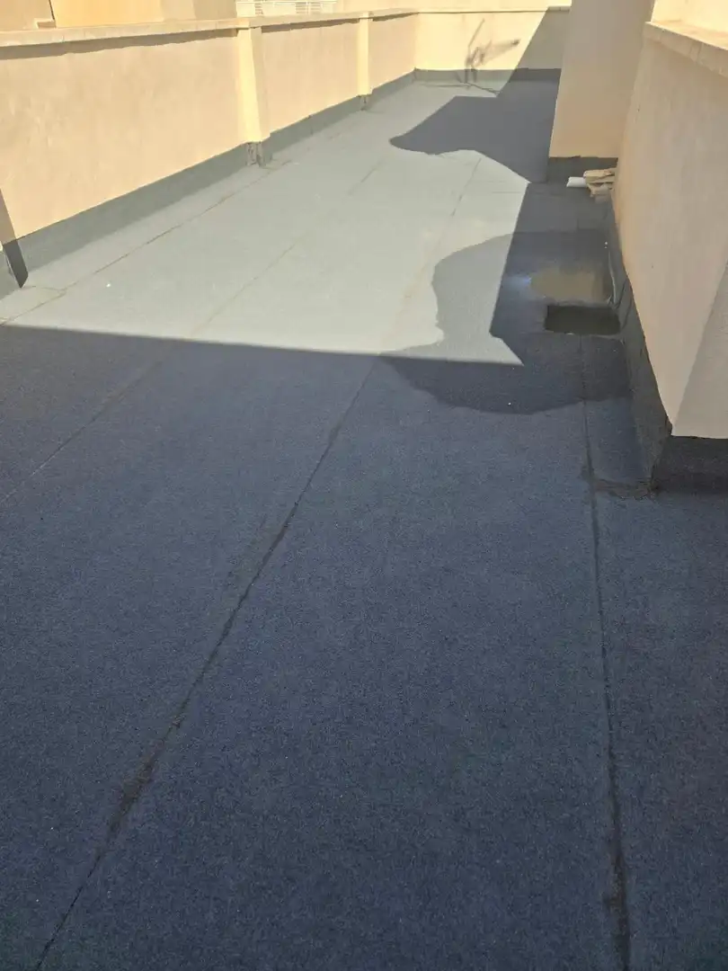 Apartamento en venta en Centro, imagen 52
