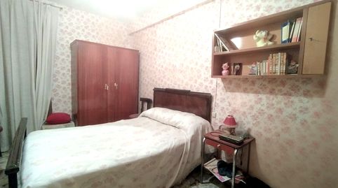 Photo 4 of Detached homes for sale in Trujillo, Cáceres
