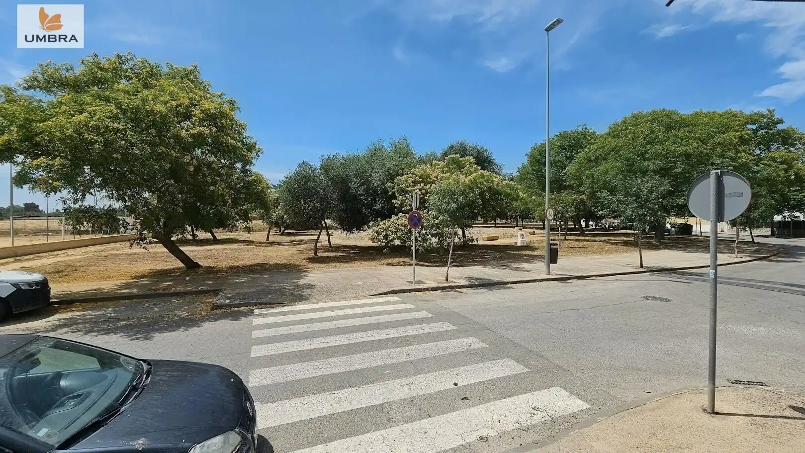 Houses for sale in Jerez de la Frontera  with Heating, Private garden and Storage room