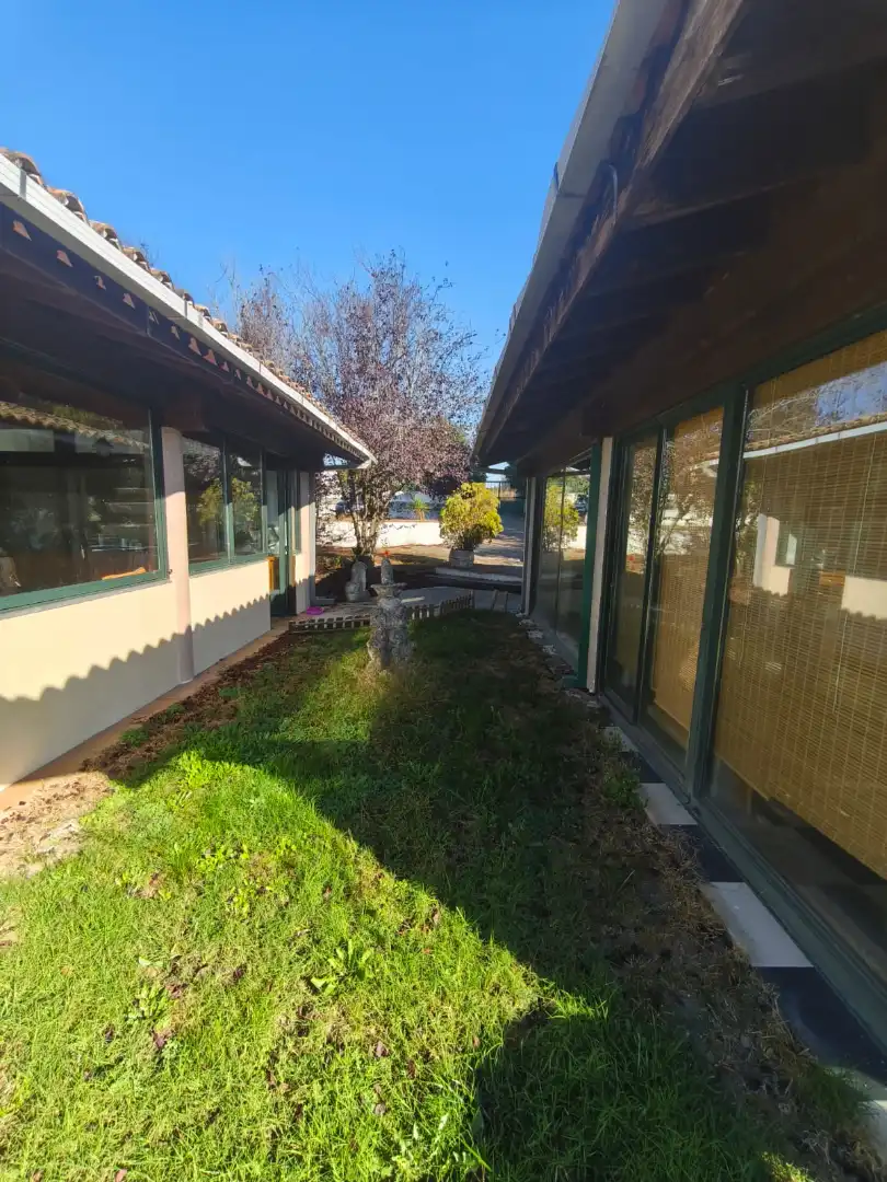 Chalet con terraza en venta en Coles, imagen 6