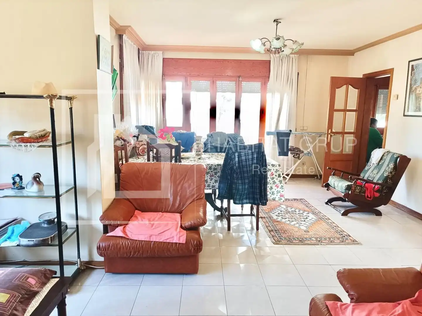 House for sale in Palau, imagen 46