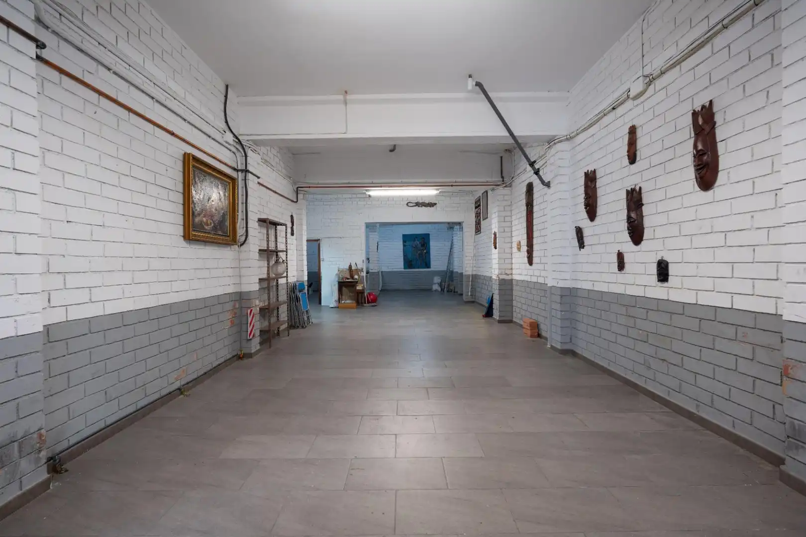 Casa o chalet en venta en Igualada con Aire acondicionado, Terraza y Trastero