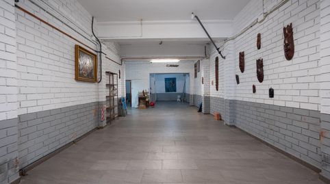 Foto 3 de Casa o chalet en venta en El Poble Sec, Igualada