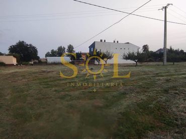 Terreny residencial en venda a Villaquilambre