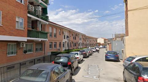 Photo 5 of Flat for sale in Antigua, Morata de Tajuña, Madrid