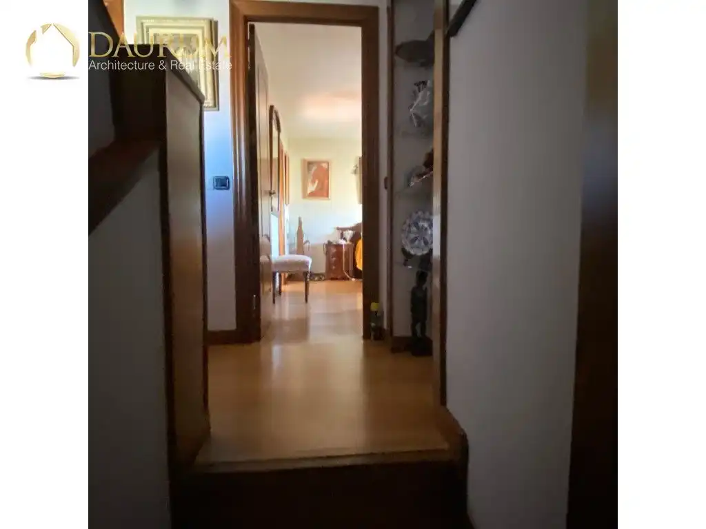 Casa adosada en venta en Rivas-Vaciamadrid