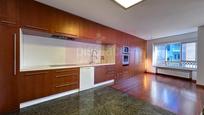 Kitchen of Flat for sale in Lugo Capital