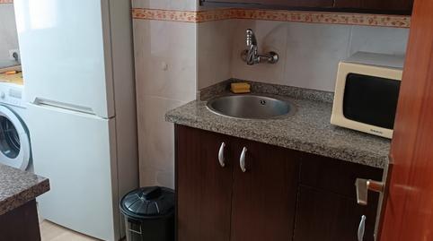 Photo 2 of Apartment for sale in Calle Acera del Mar, 57, Torrenueva Costa, Granada