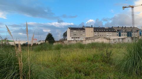 Photo 2 of Residential for sale in Rúa Millarengo, 366, San Juan, A Coruña