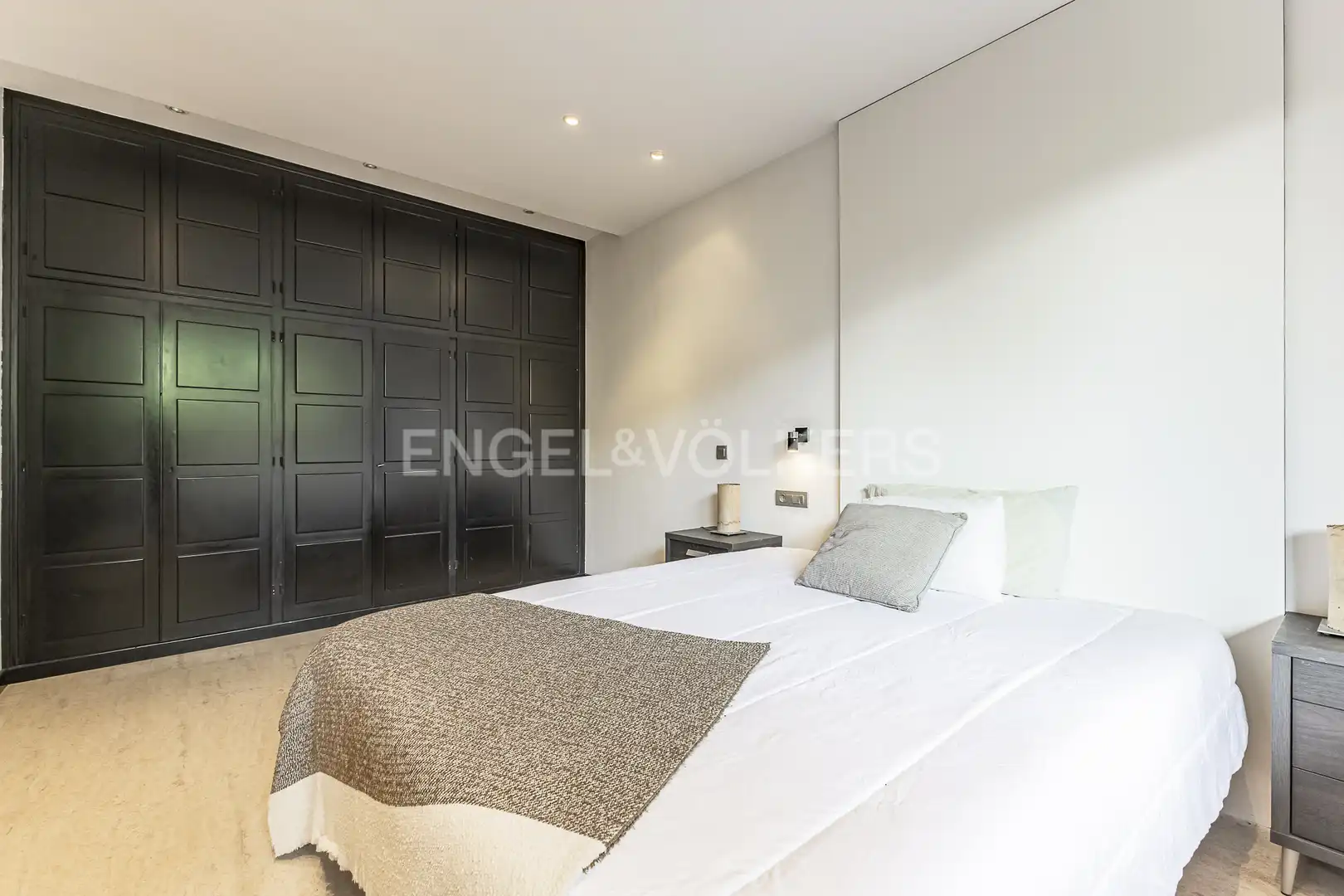 Haus mit Pool zum Verkauf in Ciutat Diagonal, imagen 32