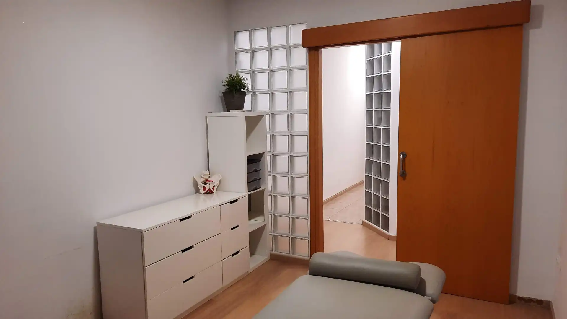 Gewerbefläche zum Verkauf in Casco Urbano, imagen 27