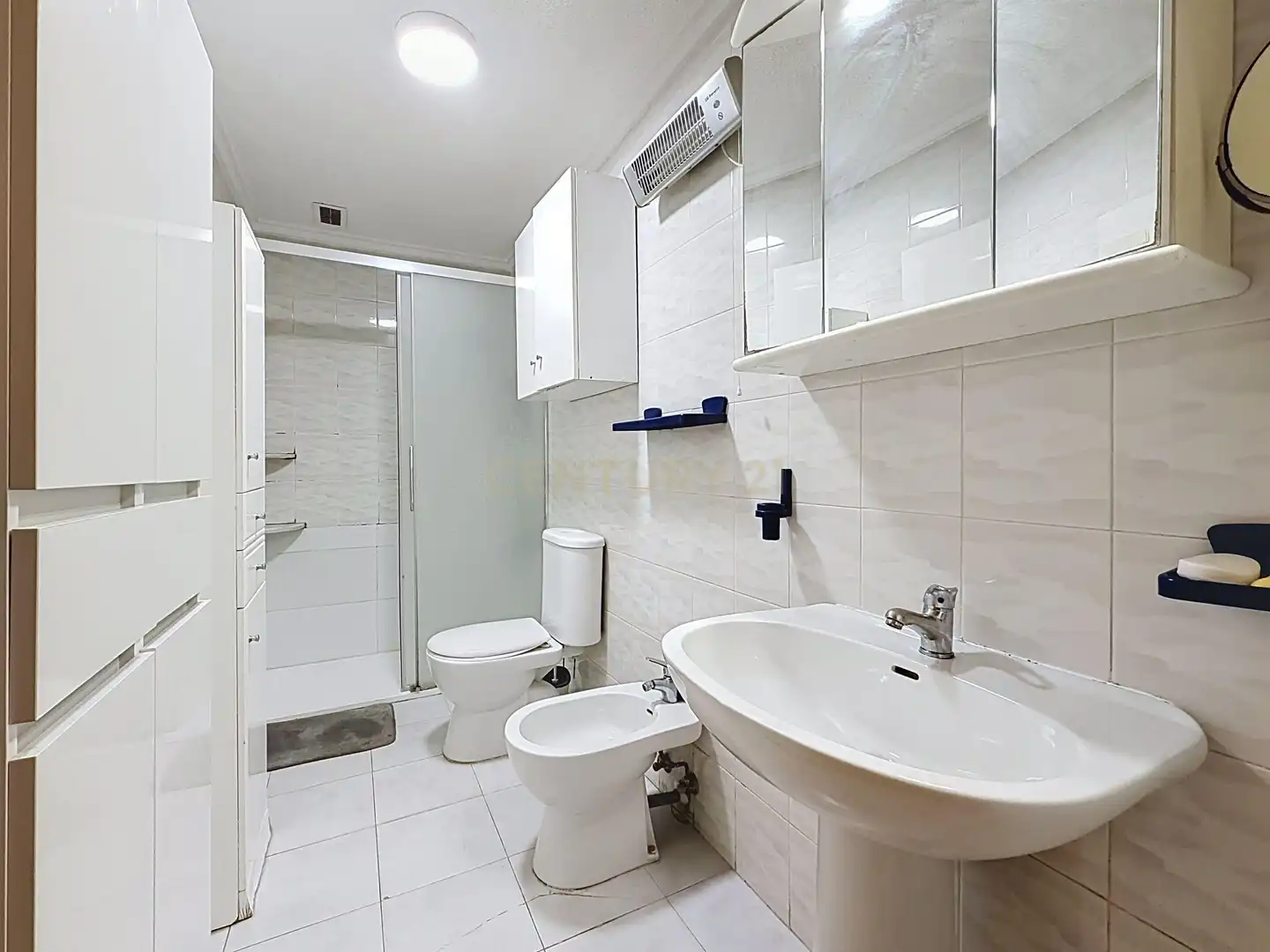 Apartament en venda a Calle Monteagudo, 6, Torrevieja, Spain, imagen 12