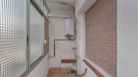 Foto 5 de Piso en venta en Via Europa - Parc Central, Mataró