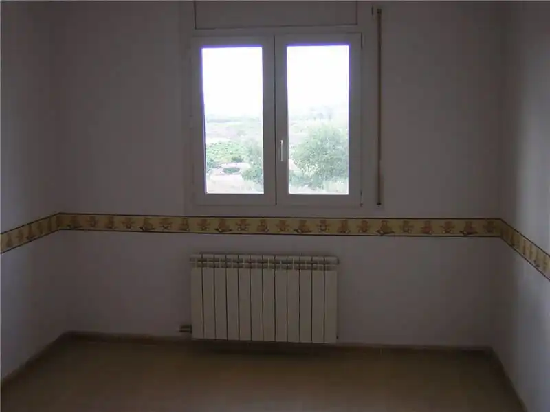 Terraced house with garden for sale in carrer de la societat 59, imagen 12