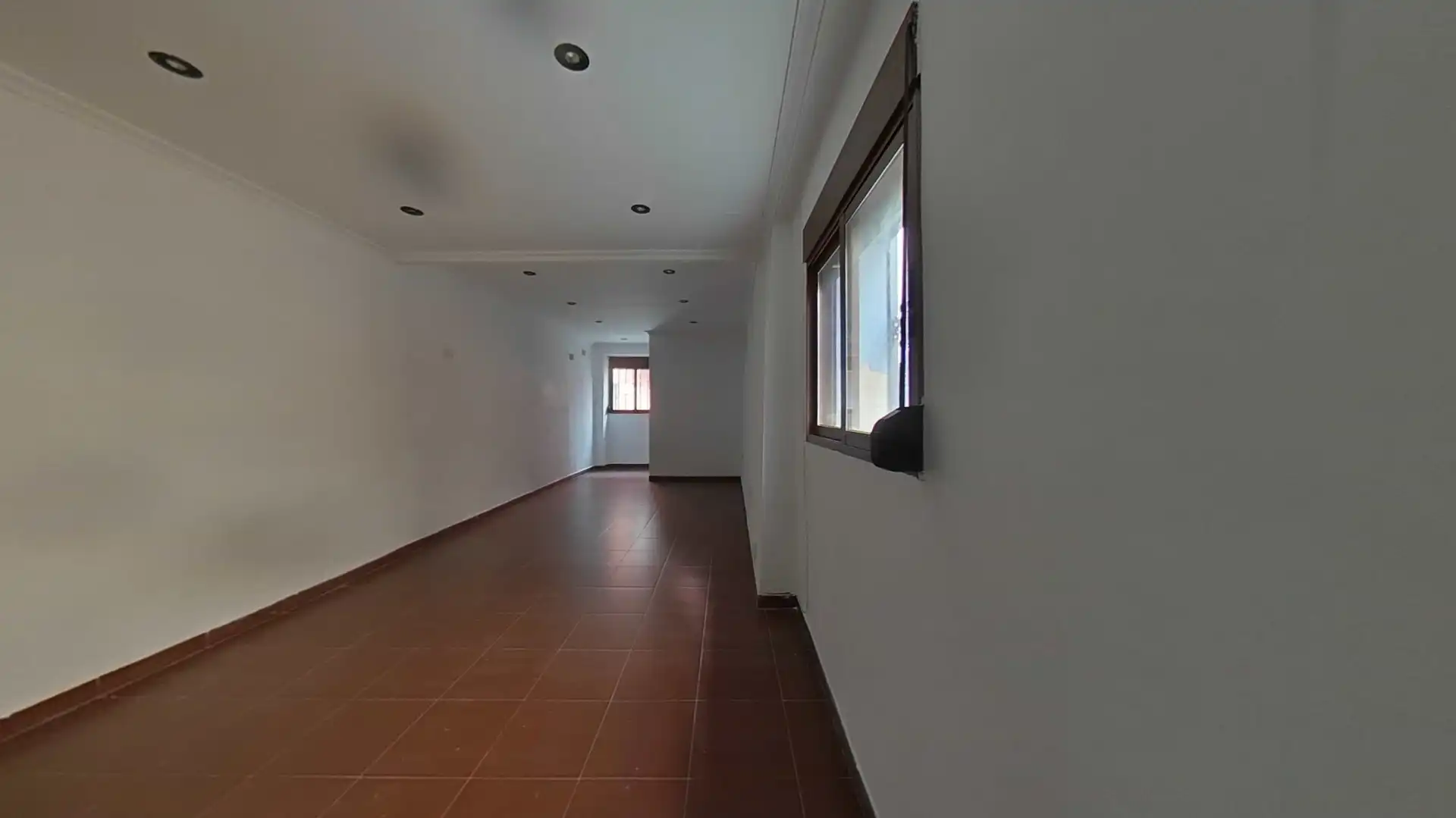 Casa o chalet en venta en Fray Domingo Pitarch, Artana