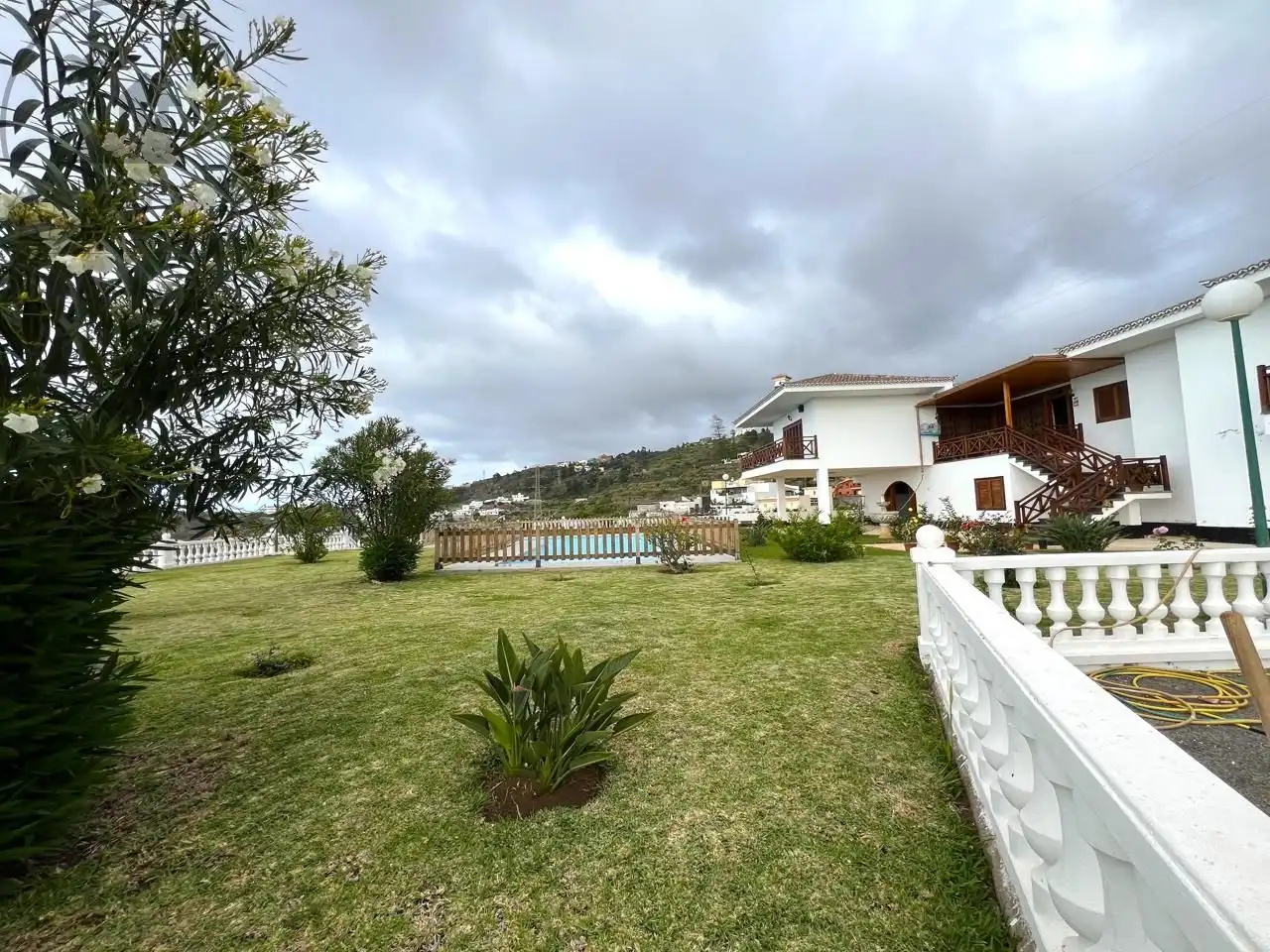 Maison rustique avec piscine à vendre à Buen Paso - La Mancha, imagen 64