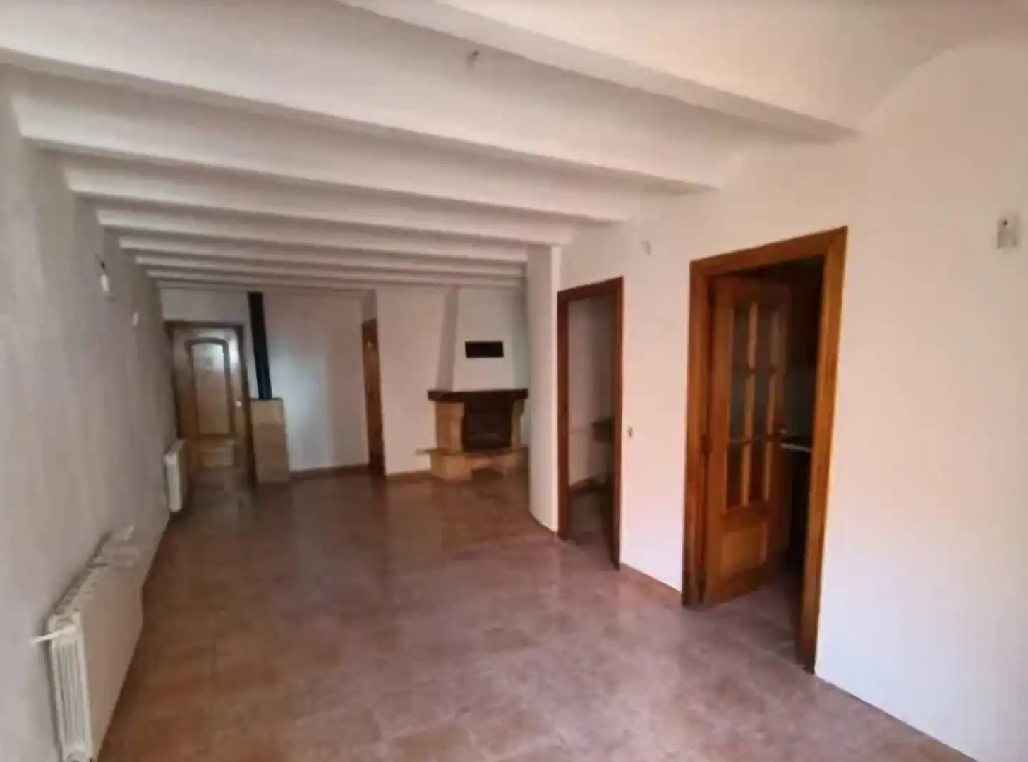 Appartement à vendre à Carrer del Riu, imagen 3