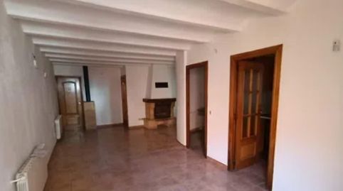 Foto 3 de Piso en venta en Carrer del Riu, Pallejà, Barcelona