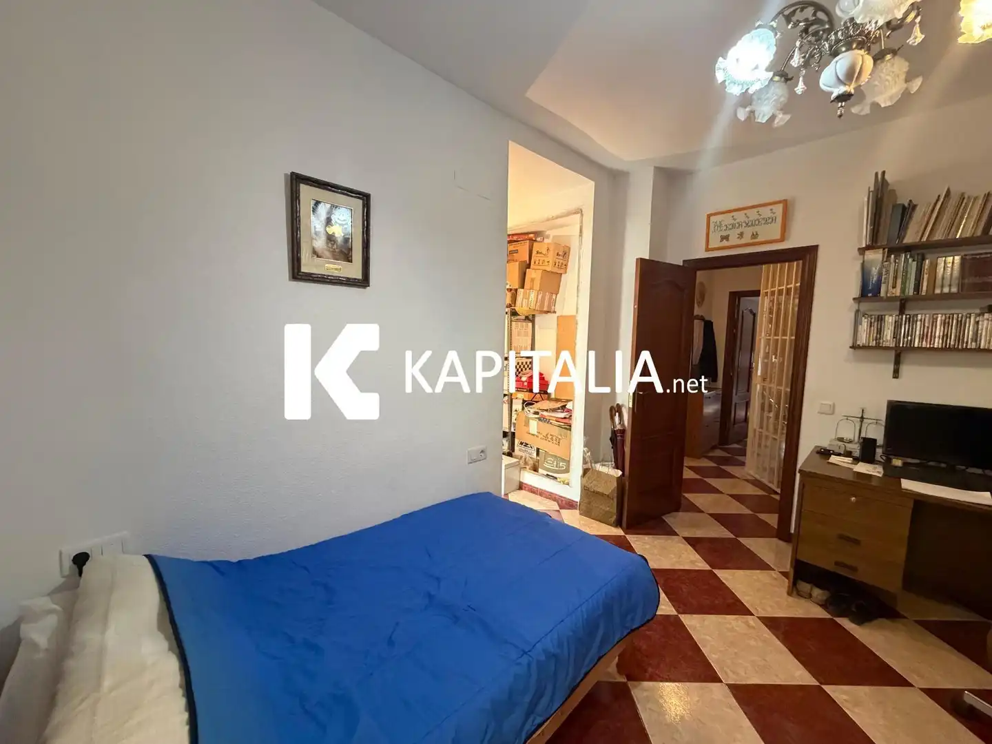 Casa con terrazza in vendita a Llutxent, imagen 13