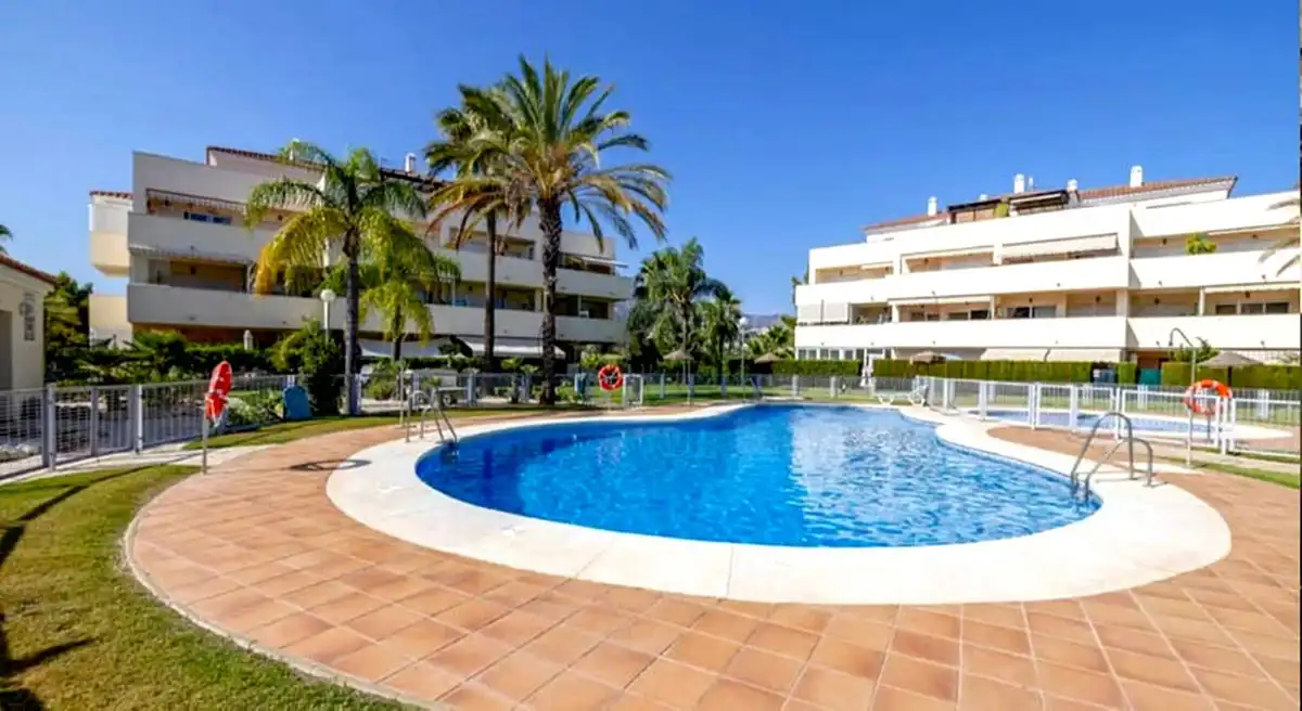 Attique avec piscine à vendre à Calle Candilera de la Torre 3, imagen 22