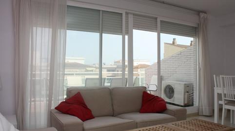 Foto 3 de Àtic en venda a N/a, -1, Llandels, Castellón