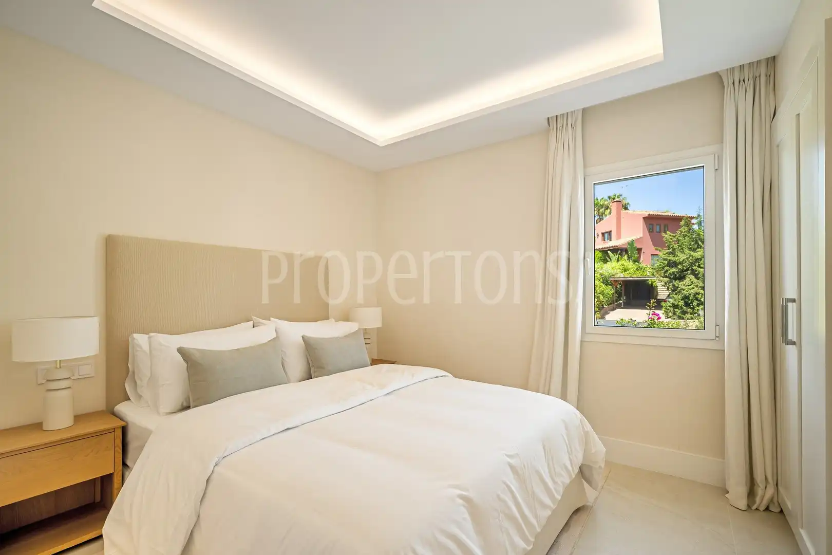 Maison mitoyenne à vendre à N/A, imagen 30