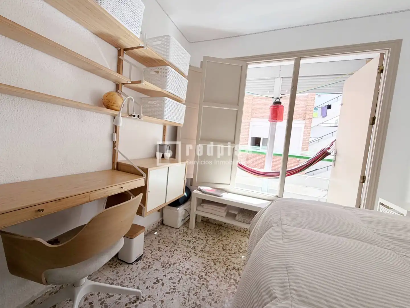 Appartamento in affitto a Este, imagen 14