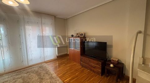 Foto 5 de Casa o xalet en venda a Portillejo - Valdegastea, Logroño
