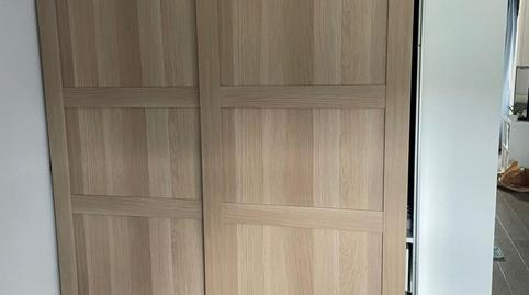 Foto 2 de Apartament per a compartir a Soto del Henares, Madrid