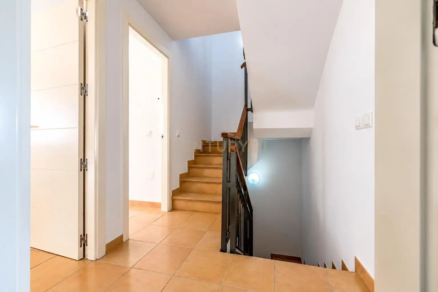 Adosado con terraza en venta en Calle Don Quijote, 6, Benalmádena, Spain, imagen 19