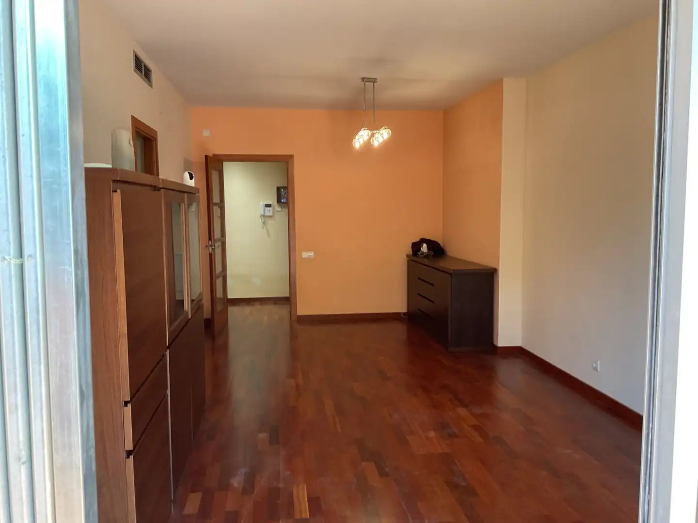 Piso con piscina en venta en Montgat, imagen 4
