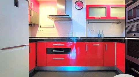 Photo 2 of Attic for sale in Huerto, Algezares,  Murcia Capital