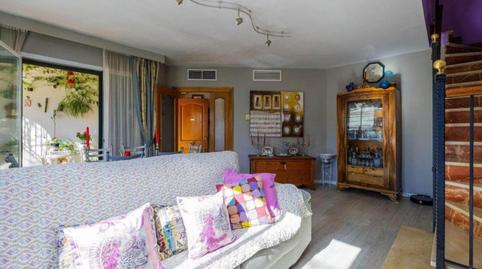 Photo 3 of Houses for sale in L'Olivera, Palma de Mallorca