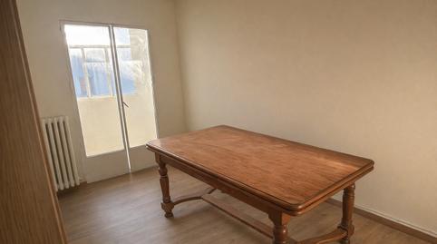 Photo 4 of Flat for sale in Calle Juana Fuentes, San Isidro,  Madrid Capital