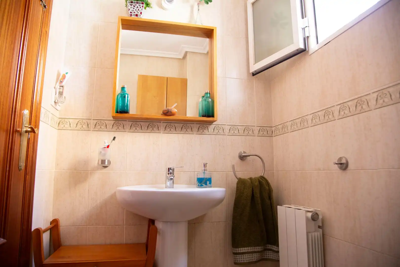 Maison avec terrasse à vendre à La Guardia de Jaén, imagen 36