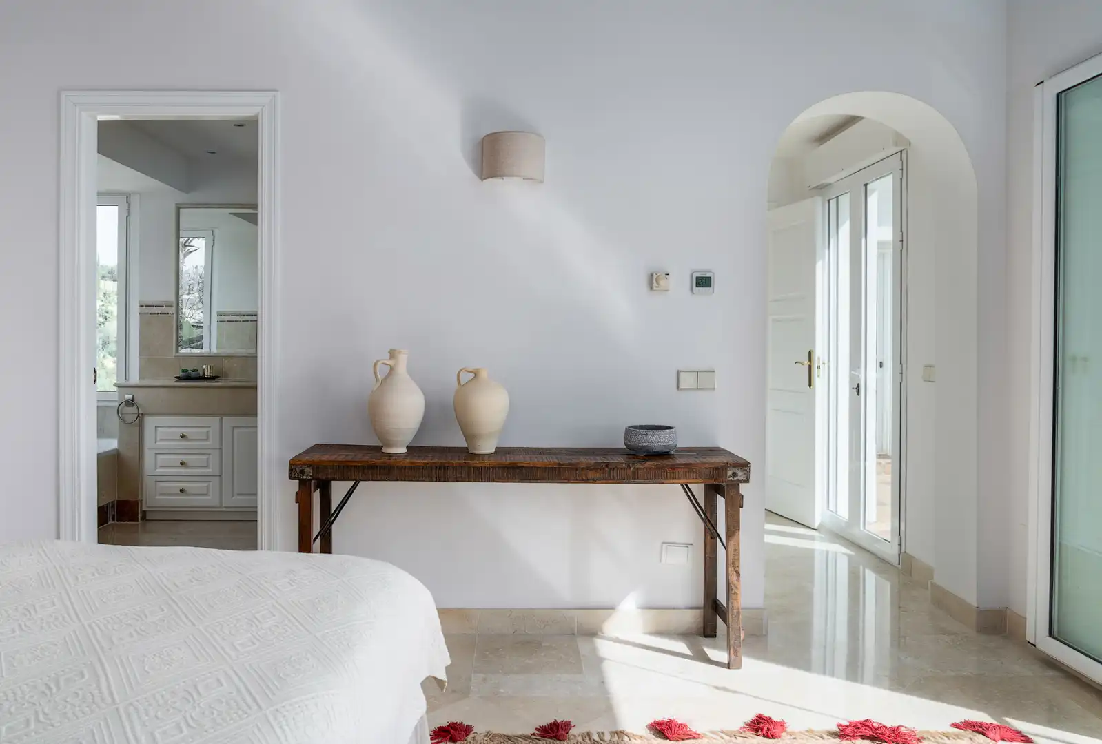 House with pool for sale in Marbella Centro, imagen 33
