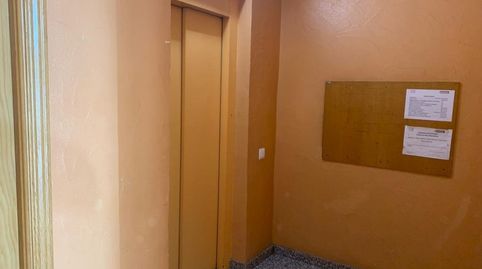 Foto 4 de Piso en venta en Santa Perpètua de Mogoda, Barcelona