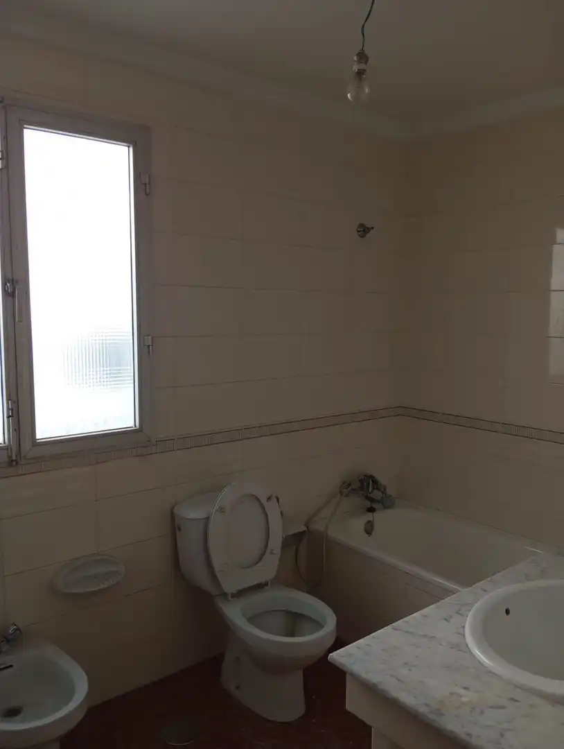 Flat with terrace for sale in Olvera, imagen 9