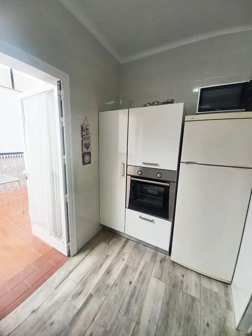 Casa en venda a Vélez-Málaga ciudad, imagen 3