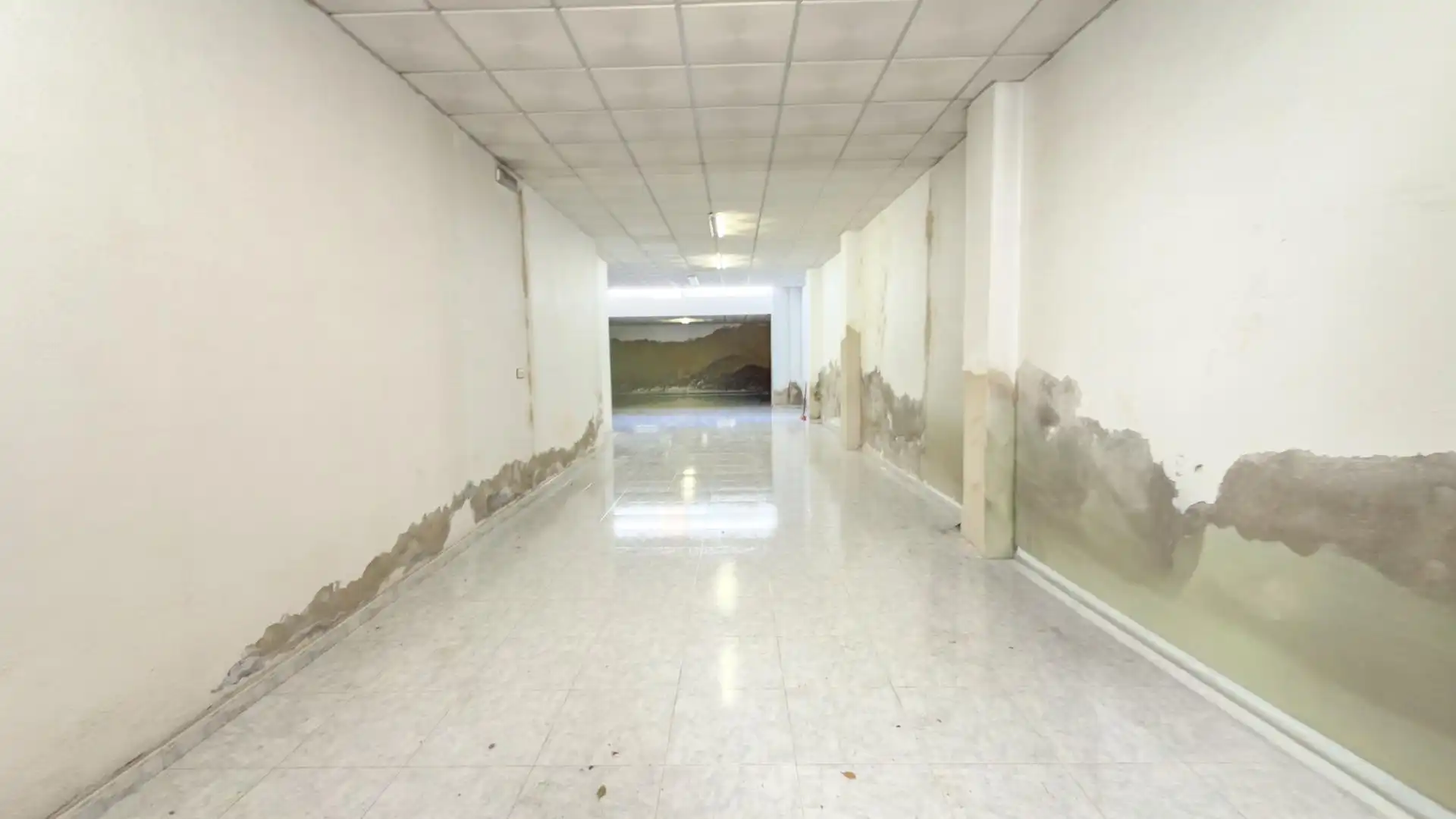 Business premises for sale in Cieza, imagen 4