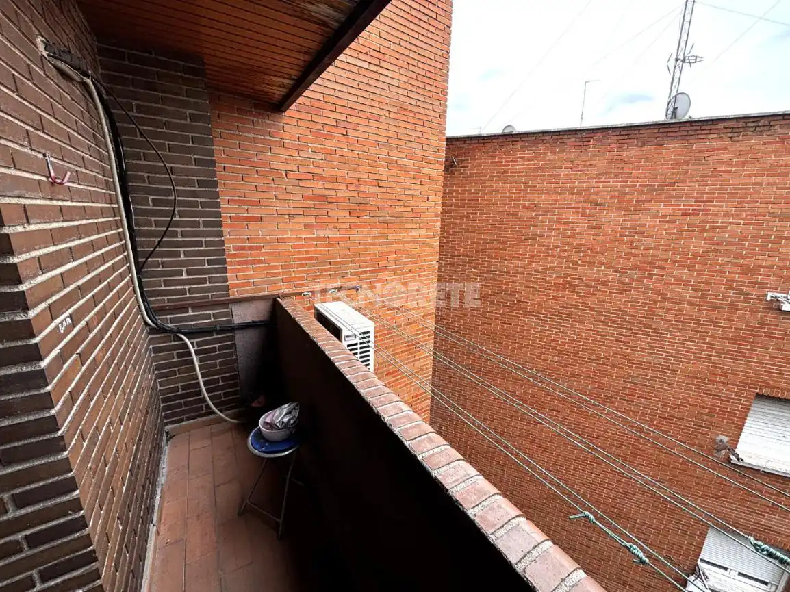 Pis amb ascensor en venda a C. Juan Ocaña, imagen 30