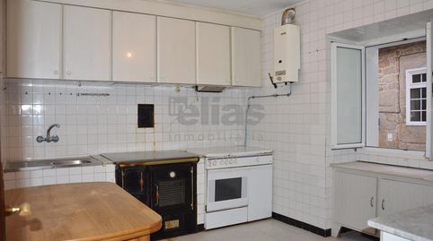 Foto 3 de Casa o chalet en venta en Medico Francisco de Los Santos, Laxe, A Coruña